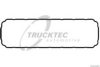 TRUCKTEC AUTOMOTIVE 03.10.020 Gasket, wet sump